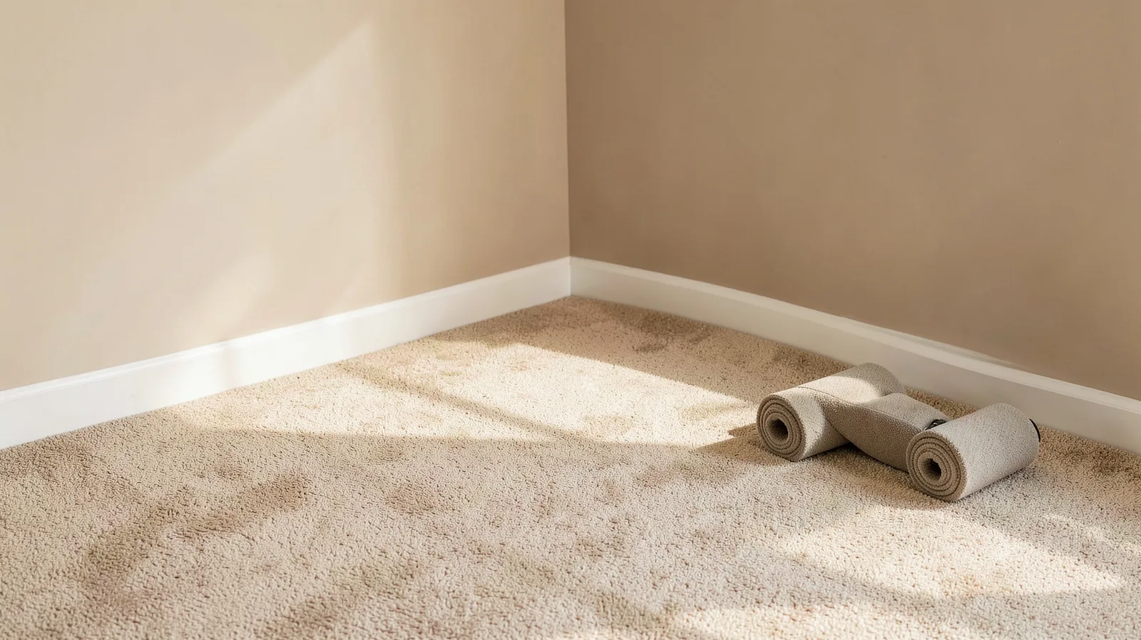 Carpet Installation in Prospect, KY near me